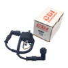 CDI Electronics Tohatsu Ignition Coil 189-3381