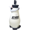 CDI Electronics Gearcase Filler