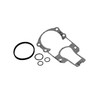 Quicksilver Drive Installation Kit Gasket Set-Drive