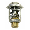 Quicksilver Thermostat 143F 75 DFI–115 DFI