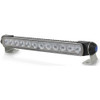 Hella Sea Hawk-350 Light Bar LED Floodlight - Spread