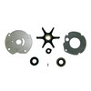 Sierra Water Pump Repair Kits - Evinrude/Johnson Water Pump Kit Evinrude/Johnson (Discontinued)