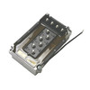 Sierra Switch Box- Mercury/Mariner Switch Box