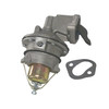 Sierra Fuel Pump - Mercruiser Fuel Pump