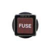 Fuse Holder – Square