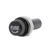 Fuse Holder – 3AG
