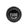 Fuse Holder – 3AG