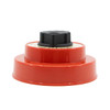 Battery Switch 4 Position