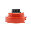 Battery Switch 4 Position