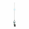 Shakespeare Classic Vhf Antenna - 0.9M