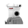Attwood Tsunami Mk2 Bilge Pump T1200 12V