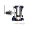 Attwood Tsunami Mk2 Bilge Pump T1200 12V