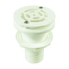 T-H Marine Overflow Strainer Drain 38mm
