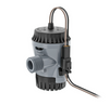 SPX Cartridge Bilge Pumps - 12V