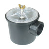 Osculati Water Strainers