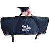 Black Magic 6 Pocket Lure Wrap