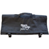 Black Magic 6 Pocket Lure Wrap