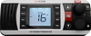 GME GX700W VHF Marine Radio- White