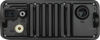 GME GX700B VHF Marine Radio- Black