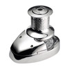 Lewmar Vertical Anchor Windlass - V4