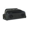 SIMRAD Lowrance StructureScan 3D Module - No Transducer