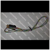 Raymarine Wind Vane Short Arm Cable - 300mm