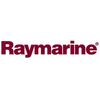 Raymarine A50/A57/A70 Flush Mount Kit (Discontinued)