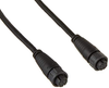 Raymarine Raynet (F) to Raynet (F) cable - 20m