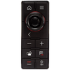 Raymarine RMK-10 Remote Keypad (Portrait Keypad Only) (Discontinued)