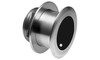 Raymarine SS175L Low CHIRP 1kW D/T Through Hull transducer 20 Angle