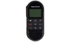 Raymarine Wireless Expansion Handset Only - to suit Ray90 & Ray91