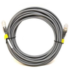 Raymarine SeaTalkHS Patch Cable 20m (Discontinued)