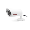 Raymarine CAM200 Bullet CCTV Day and Night Video Camera (IP Connected)