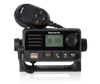 Raymarine Ray53 Compact VHF Radio with GPS