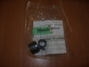 Raymarine RealVisionion 25-pin Locking Collar Kit
