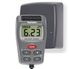 Raymarine Remote Display Starter System (Discontinued)
