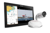 Raymarine CAM 210 Augmented Reality Pack - (E70346, E70537, A80159, A06034, A060