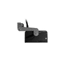 Lowrance ActiveTarget Transom Mount Kit