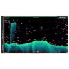 Lowrance ELITE 7 FS Combo Including Active Imaging 3-in-1 Transducer