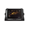 Lowrance ELITE FS 7 With CMAP AUS - HDI 455/800 Transducer