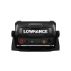 Lowrance ELITE FS 7 With CMAP AUS - HDI 455/800 Transducer