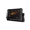 Lowrance ELITE FS 7 With CMAP AUS - HDI 455/800 Transducer