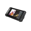 Lowrance ELITE FS 7 With CMAP AUS - No Transducer