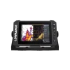 Lowrance ELITE FS 7 With CMAP AUS - No Transducer