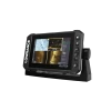 Lowrance ELITE FS 7 With CMAP AUS - No Transducer