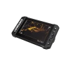 Lowrance ELITE FS 7 With CMAP AUS - No Transducer