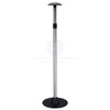 Boat Cover Pole Adjustable 76cm-137cm
