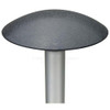 Boat Cover Pole Adjustable 76cm-137cm