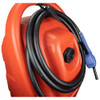 Can-SB Fuel Tank - Portable Caddy