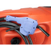 Can-SB Fuel Tank - Portable Caddy